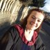 Rebecca Miller (@rebecca_msc) Twitter profile photo Rebecca Miller (@rebecca_msc) Twitter profile photo