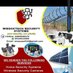 wisdoctech security system (@wisdoctech) Twitter profile photo wisdoctech security system (@wisdoctech) Twitter profile photo