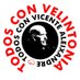 Vicente Aleixandre (@aleixandremerlo) Twitter profile photo Vicente Aleixandre (@aleixandremerlo) Twitter profile photo