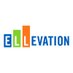 Ellevation Education (@EllevationEd) Twitter profile photo