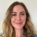 Alice Cotton (@woolly_alice) Twitter profile photo Alice Cotton (@woolly_alice) Twitter profile photo