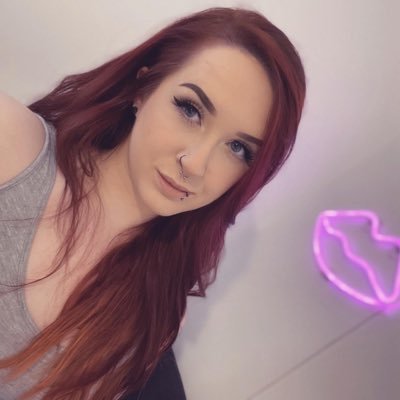 Jesslrnss's profile picture. ✌️