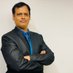 Rakesh Dubey (@rakeshdubey) Twitter profile photo Rakesh Dubey (@rakeshdubey) Twitter profile photo