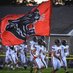 Saucon Valley Football (@sauconfootball) Twitter profile photo Saucon Valley Football (@sauconfootball) Twitter profile photo