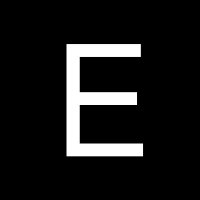 Emerge(@emergevc) 's Twitter Profile Photo