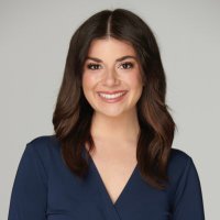 Isabella Martin(@isareports) 's Twitter Profile Photo