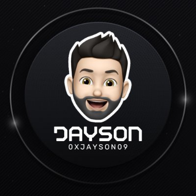 UNISOC539530's profile picture. Spor Gazeteciler ve Uzmanlar Devlet ve Siyaset Takibe takip