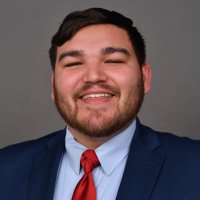 Jacob Urbina (@_jacoburbina_) 's Twitter Profile