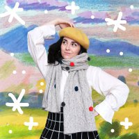 ✨ olivia rafferty ✨🏔 (@_oliviarafferty) 's Twitter Profile