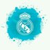 MöHäMëD Mädrïd (@mhmdnadji) Twitter profile photo MöHäMëD Mädrïd (@mhmdnadji) Twitter profile photo