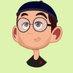 Nonolegaucho (@ngarbarz) Twitter profile photo Nonolegaucho (@ngarbarz) Twitter profile photo