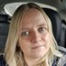 Steph Cannell (@steph_cannell) Twitter profile photo Steph Cannell (@steph_cannell) Twitter profile photo