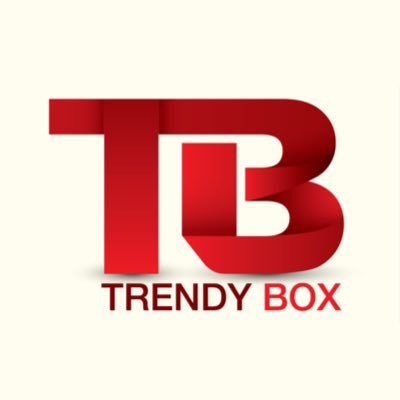 TrendyBoxStore Profile Picture