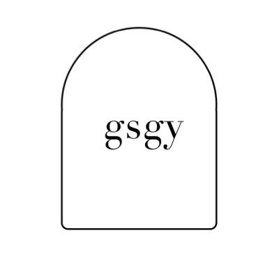 _gsgy_'s profile picture. 