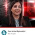 Cllr Rani Mahal (@mahal_rani) Twitter profile photo Cllr Rani Mahal (@mahal_rani) Twitter profile photo