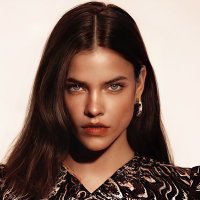 best of barbara palvin (@bestofpalvin) 's Twitter Profile Photo best of barbara palvin (@bestofpalvin) 's Twitter Profile Photo