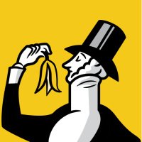 The New Yorker Humor (@newyorkerhumor) 's Twitter Profile Photo The New Yorker Humor (@newyorkerhumor) 's Twitter Profile Photo