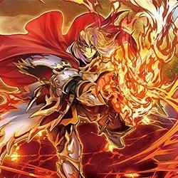 MovieFanMike's profile picture. Devout Catholic. Film and pop culture geek. 6+ year fan of Pro-Wrestling. Fan of the Yu-Gi-Oh! TCG since ‘02. Repping the Bay Area sports teams.