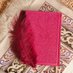 عائشة عارف°•° (@aisha_aref_) Twitter profile photo عائشة عارف°•° (@aisha_aref_) Twitter profile photo