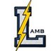 Lamb Elementary (@hcpslambes) Twitter profile photo Lamb Elementary (@hcpslambes) Twitter profile photo