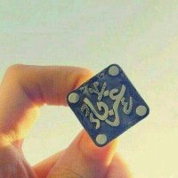 Sayeed AbD (@sayeedabd) 's Twitter Profile