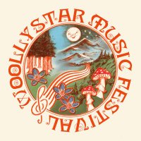 Woollystar Music Festival (@woollystar) 's Twitter Profile