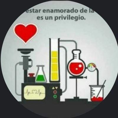 CDLM