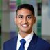 Brendan D'Souza, MD, MEng (@b11dsouza) Twitter profile photo