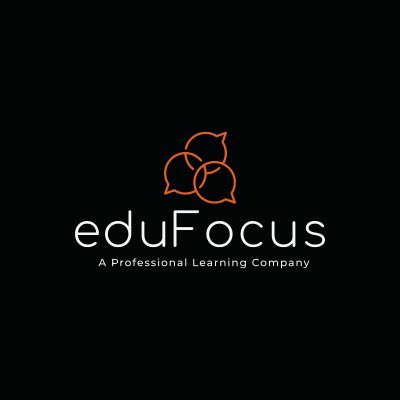 At eduFocusPLC we empower educators to focus on what matters and get results.