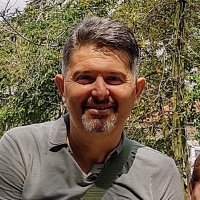 Murat Berat🇹🇷🇧🇦🇵🇸 (@murat_oldbond) Twitter profile photo