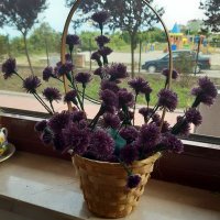 sanat atölyesi (@57nursen) Twitter profile photo