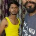 Akash Biswakarma (@akashbi18334308) Twitter profile photo Akash Biswakarma (@akashbi18334308) Twitter profile photo