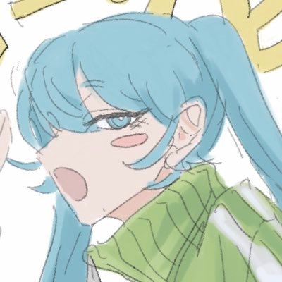 ぐろさんのプロフィール画像