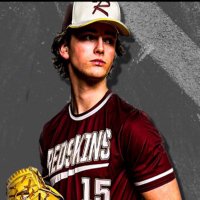 Keegan Waters(@KeeganWaters6) 's Twitter Profile Photo