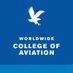 Embry-Riddle COA Worldwide (@erauwwcoa) Twitter profile photo Embry-Riddle COA Worldwide (@erauwwcoa) Twitter profile photo