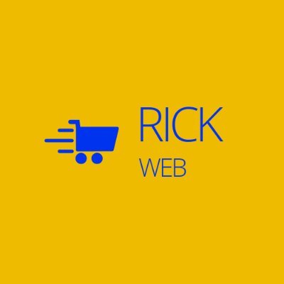 👉| Produtos para o seu dia a dia
🚚| Frete grátis para todo Brasil
⏰| Atendimento 24 horas
WhatSapp: +55 31 9812-5142