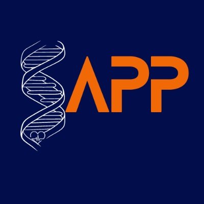 Official Account for the Anatomy, Physiology & Pharmacology Department at Auburn University's College of Veterinary Medicine. #WarEagle #VetMed #APP @AuburnU