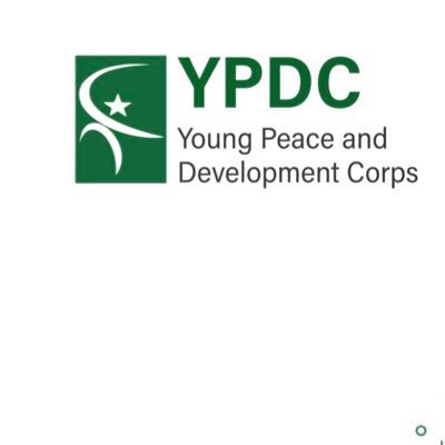 PakistanYpdc's profile picture. 