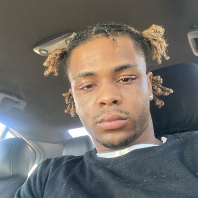 XxJayyBlock's profile picture. 🥶🤑