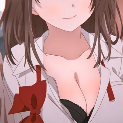 17y 💓