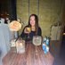 Hafwen (@hafwen11) Twitter profile photo Hafwen (@hafwen11) Twitter profile photo
