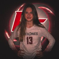 Allie Abernathy #13 MH, Setter (@a_abernathy13) 's Twitter Profile
