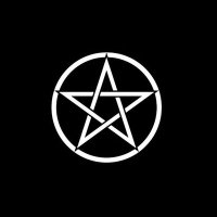 Demons RPG ALL ANIMES ★ vagas abertas ! (@demonsrpg) 's Twitter Profile