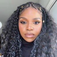Sofiya Abena Ballin (@sofiyaballin) 's Twitter Profile