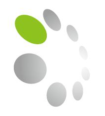 mindwarecorps's profile picture. Unified Messaging Platform = [tea], Cross-platform Application Dev.Solution = [M-CADE] MEAP #MEAP #MCAP #html5 #MDM #Mobile #Device #Android #iOS