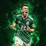 El Genérale (@josjar6793) 's Twitter Profile