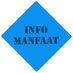 InfoManfaat (@infomanfaat) Twitter profile photo InfoManfaat (@infomanfaat) Twitter profile photo