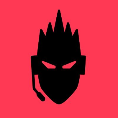 Kool FM Kool FM