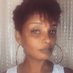 Peggy SAINT-VILLE ELZÉA (@peggystville) Twitter profile photo Peggy SAINT-VILLE ELZÉA (@peggystville) Twitter profile photo