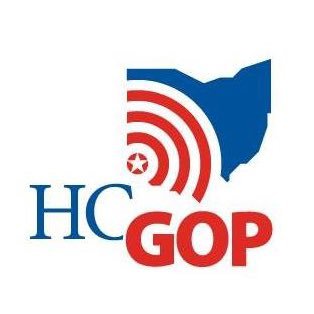 The official Twitter account of the Hamilton County Republican Party. A proud tradition of electing Republicans from the White House to the local courthouse.